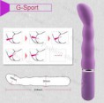 /products/vibrador-de-bolso/